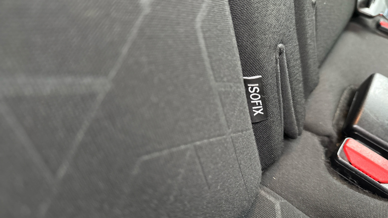 Peugeot 2008 1.2 PureTech Active 5dr Petrol Estate